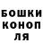Канабис индика Damjan Miskovic