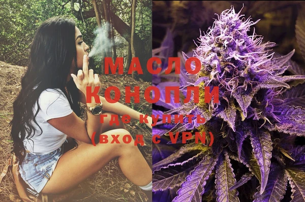 mix Дмитриев