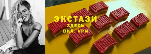 МДПВ Елабуга