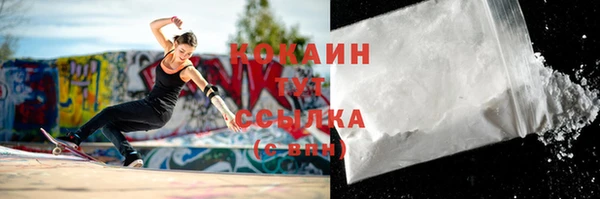 mix Дмитриев