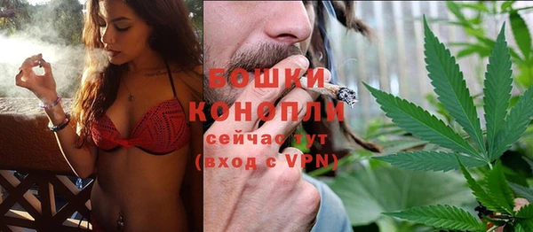 mix Дмитриев