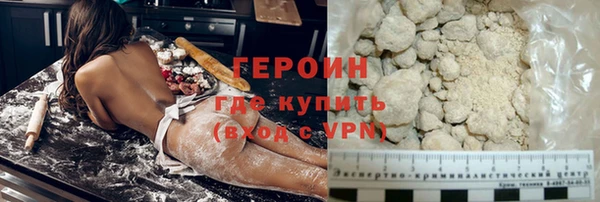 МДПВ Елабуга
