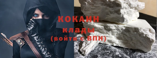 mix Дмитриев